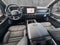 2027 Ford F-250SD Platinum