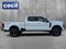 2027 Ford F-250SD Platinum