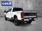 2027 Ford F-250SD Platinum