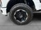 2027 Ford F-250SD Platinum