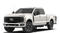 2027 Ford F-250SD Platinum
