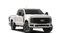 2027 Ford F-250SD Platinum