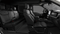2027 Ford F-250SD Platinum