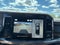 2027 Ford F-250SD King Ranch