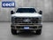 2027 Ford F-250SD King Ranch