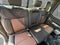 2027 Ford F-250SD King Ranch