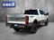 2027 Ford F-250SD King Ranch
