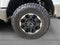 2027 Ford F-250SD King Ranch