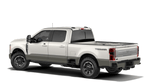 2027 Ford F-250SD King Ranch