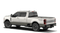 2027 Ford F-250SD King Ranch