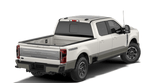 2027 Ford F-250SD King Ranch