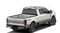 2027 Ford F-250SD King Ranch