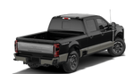 2027 Ford F-250SD King Ranch