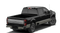 2027 Ford F-250SD King Ranch