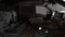 2027 Ford F-250SD King Ranch