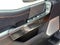 2024 Ford F-250SD Platinum