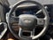 2024 Ford F-250SD Platinum