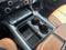 2024 Ford F-250SD Platinum