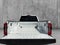 2024 Ford F-250SD Platinum