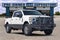 2020 Ford F-250SD King Ranch