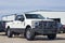 2020 Ford F-250SD King Ranch
