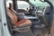 2020 Ford F-250SD King Ranch