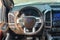 2020 Ford F-250SD King Ranch