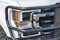 2020 Ford F-250SD King Ranch