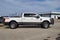2020 Ford F-250SD King Ranch