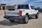 2020 Ford F-250SD King Ranch