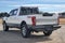 2020 Ford F-250SD King Ranch