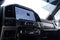 2022 Ford F-250SD Platinum