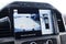 2022 Ford F-250SD Platinum