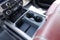 2022 Ford F-250SD Platinum