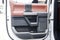 2022 Ford F-250SD Platinum