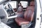 2022 Ford F-250SD Platinum