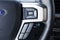 2022 Ford F-250SD Platinum