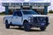 2024 Ford F-350SD XL