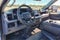 2024 Ford F-350SD XL