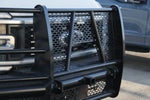 2024 Ford F-350SD Lariat DRW