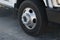 2024 Ford F-350SD Lariat DRW