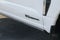 2024 Ford F-350SD Lariat DRW