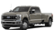 2026 Ford F-350SD DRW