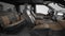 2026 Ford F-350SD DRW