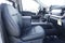 2026 Ford F-450SD Lariat DRW