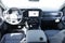 2026 Ford F-450SD Lariat DRW