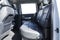 2026 Ford F-450SD Lariat DRW