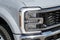 2026 Ford F-450SD Lariat DRW