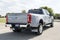 2026 Ford F-450SD Lariat DRW