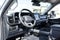 2026 Ford F-450SD Lariat DRW